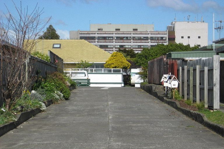 Photo of property in 33b James Street, Whakatane, 3120