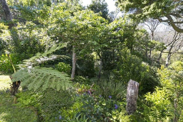 Photo of property in Boxhill Court, 27u5 Box Hill, Khandallah, Wellington, 6035