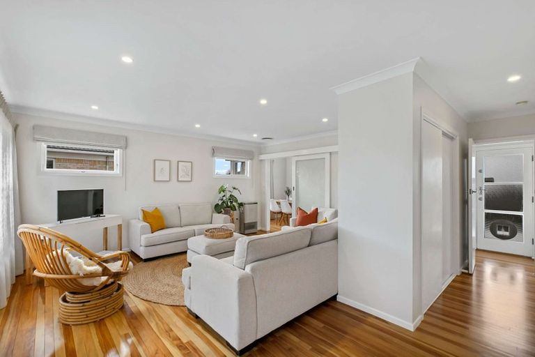 Photo of property in 184 Hukanui Road, Chartwell, Hamilton, 3210