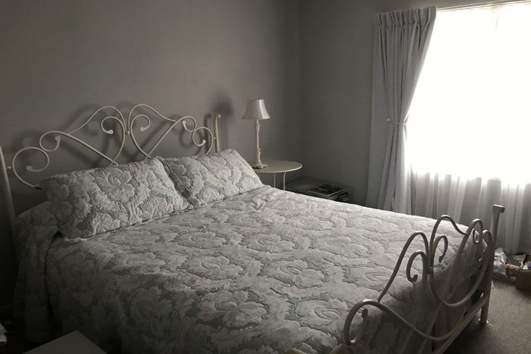 Photo of property in 98b Naylor Street, Hamilton East, Hamilton, 3216