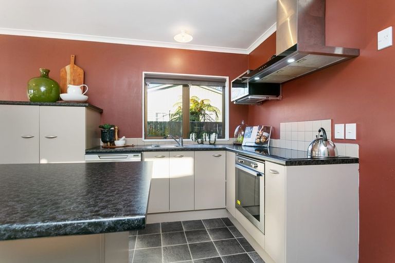 Photo of property in 111 Taylor Street, Cambridge, 3434