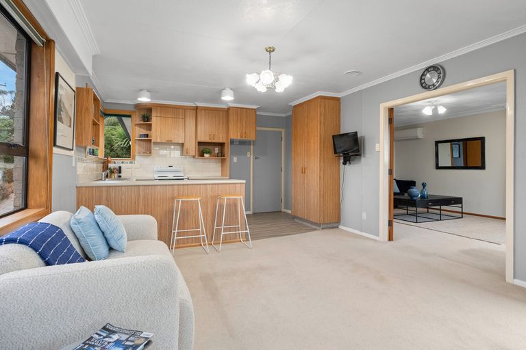 Photo of property in 239 Highcliff Road, Shiel Hill, Dunedin, 9013