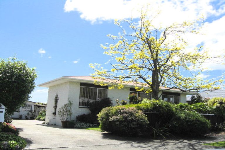 Photo of property in 73 Fergusson Street, Stoke, Nelson, 7011