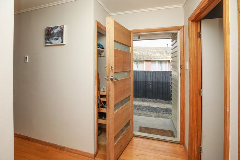 Photo of property in 98 Bankwood Road, Chartwell, Hamilton, 3210