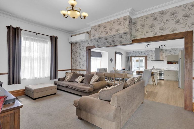 Photo of property in 7 Mcandrew Street, Kihikihi, Te Awamutu, 3800