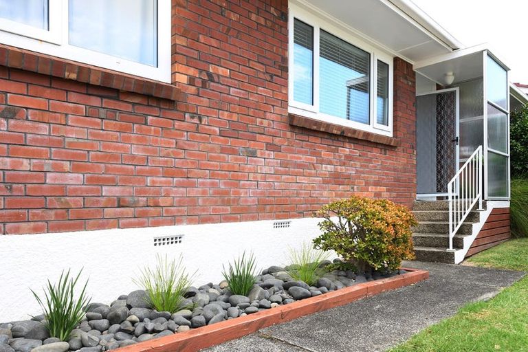 Photo of property in 4/38 Nile Road, Milford, Auckland, 0620