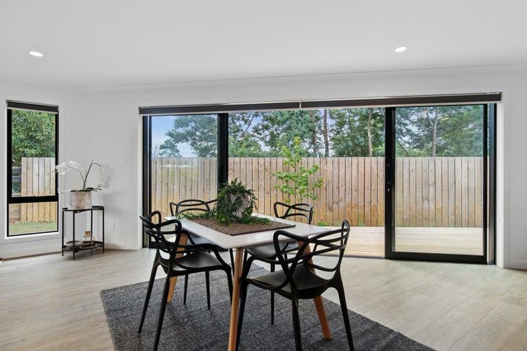 Photo of property in 22 Richan Street, Glenview, Hamilton, 3206