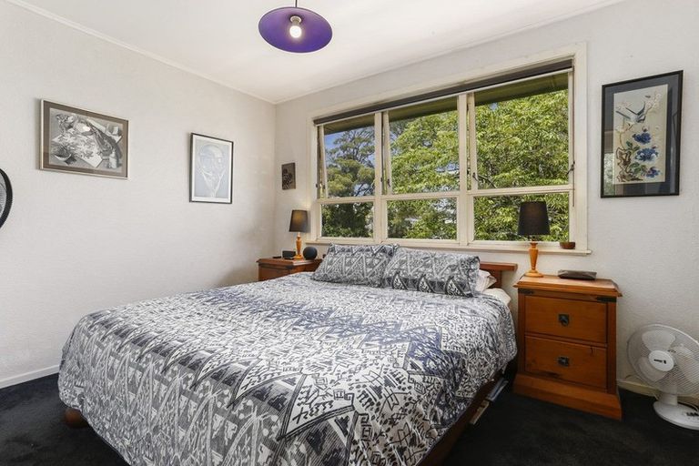 Photo of property in 14 Edgewood Way, Henderson, Auckland, 0612