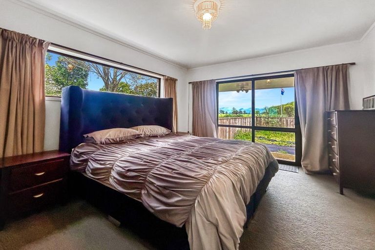 Photo of property in 1068 Paeroa-tahuna Road, Otway, Te Aroha, 3393