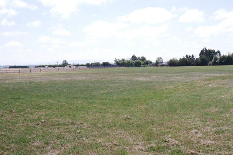 Photo of property in 21 Dominion Road, Kerrytown, Timaru, 7973