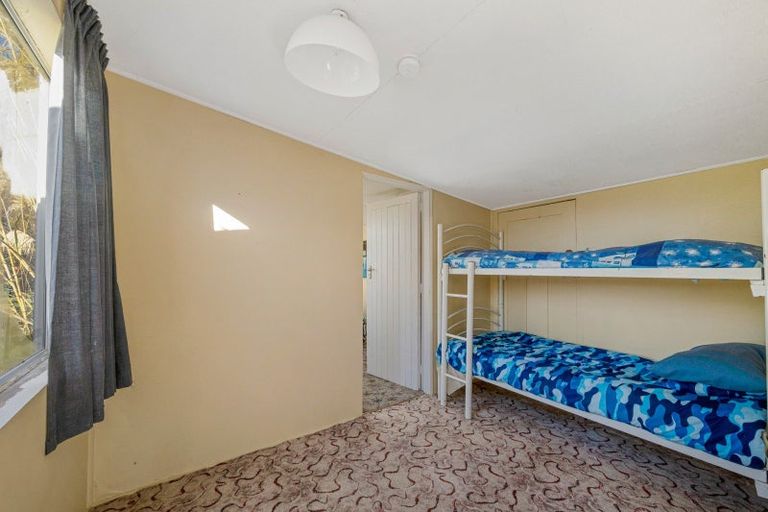 Photo of property in 5 Swimming Dam Road, Naseby, 9396