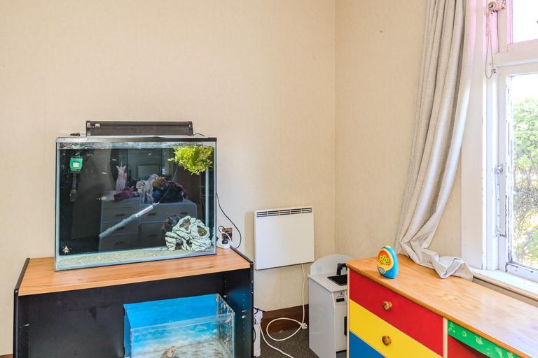 Photo of property in 342 Thames Highway, Oamaru North, Oamaru, 9400