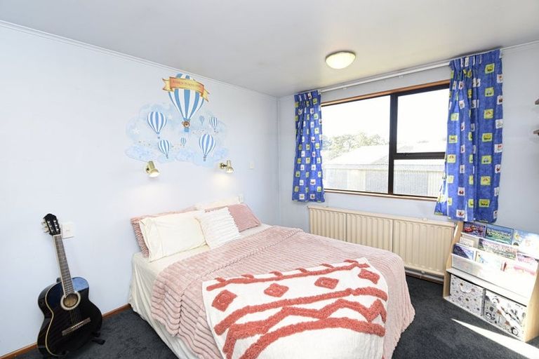 Photo of property in 82 Dunford Street, Rakaia, 7710