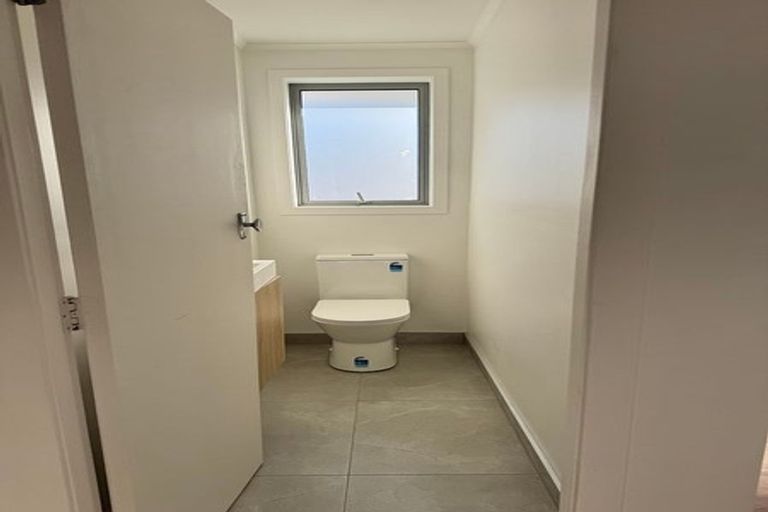 Photo of property in 2/32 Sapphire Place, Chartwell, Hamilton, 3210