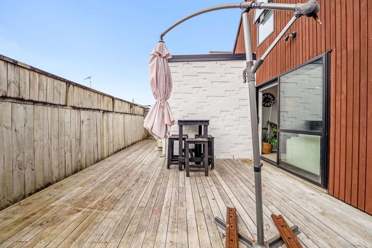 Photo of property in 10/34 Blackburn Street, Frankton, Hamilton, 3204