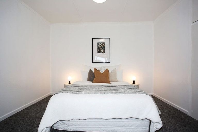 Photo of property in 76 Mahi Road, Te Kauwhata, 3710