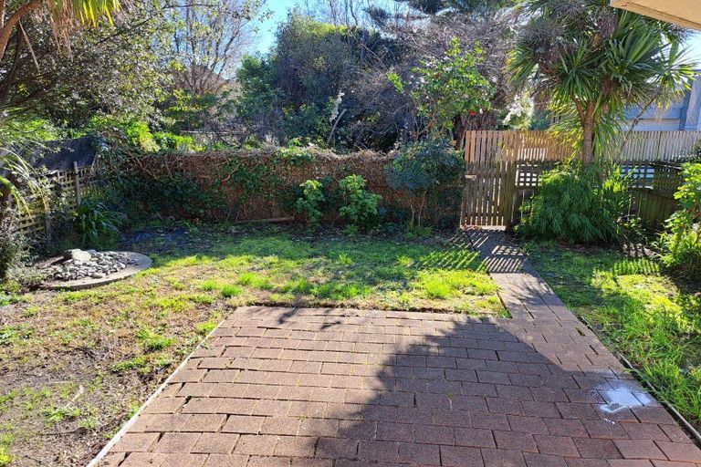 Photo of property in 4 Dodson Valley Road, Atawhai, Nelson, 7010