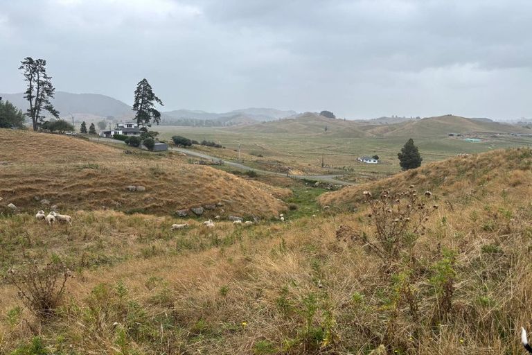 Photo of property in 337 Kahuwera Road, Te Mapara, Te Kuiti, 3981