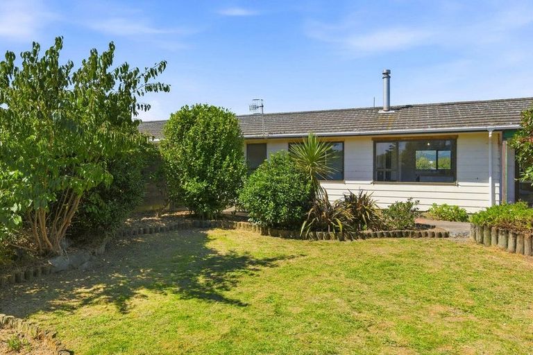 Photo of property in 24b Olive Terrace, Paraparaumu Beach, Paraparaumu, 5032