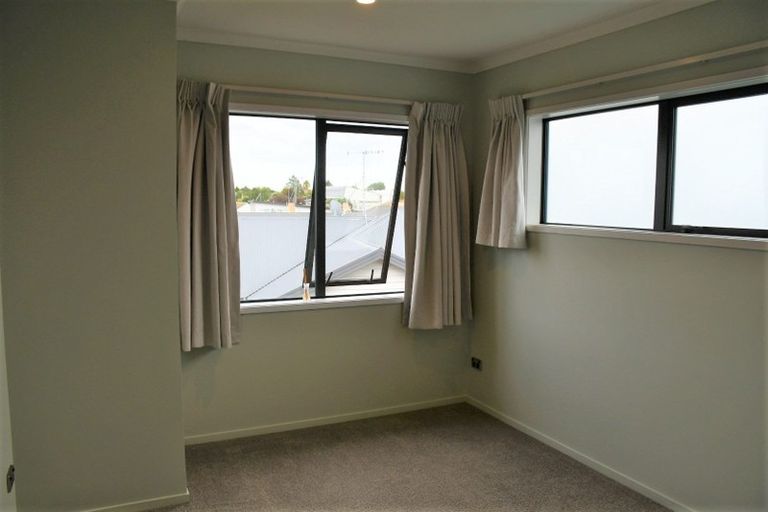 Photo of property in 85u5 Normandy Avenue, Melville, Hamilton, 3206