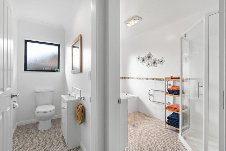 Photo of property in 34a Trafalgar Street, Levin, 5510