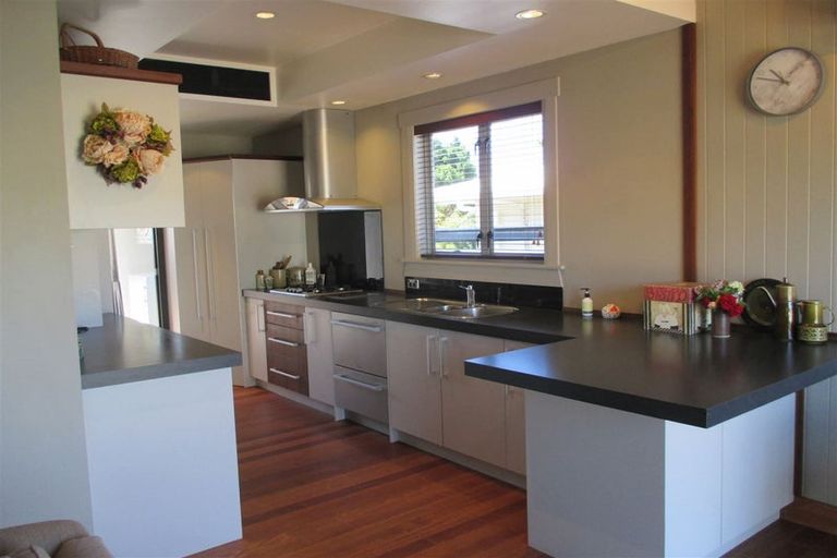 Photo of property in 109 Fraser Street, Te Awamutu, 3800