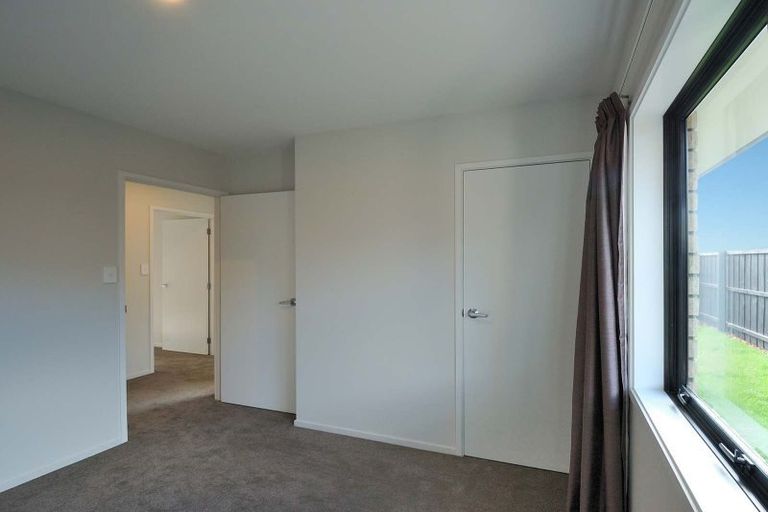 Photo of property in 3 Lydiard Drive, Rolleston, 7615