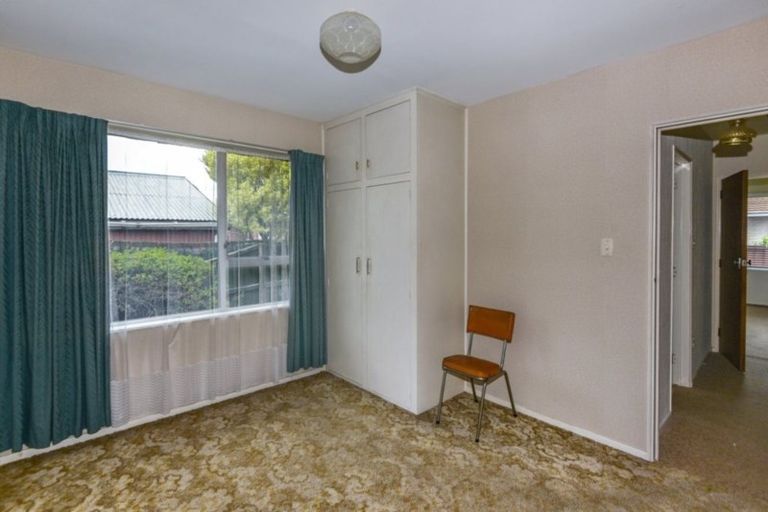 Photo of property in 1/299 Linwood Avenue, Linwood, Christchurch, 8062