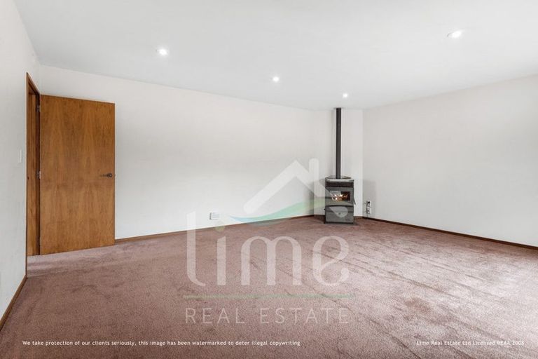 Photo of property in 55a Kensington Avenue, Rangiora, 7400
