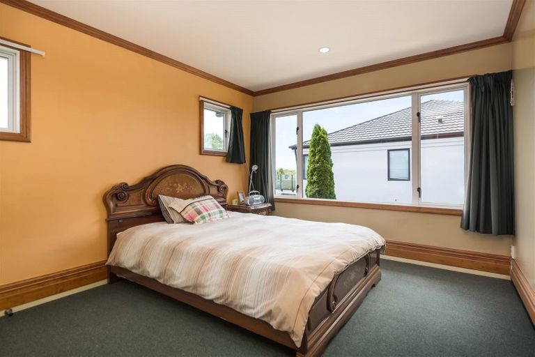 Photo of property in 53 Travis Country Drive, Burwood, Christchurch, 8083