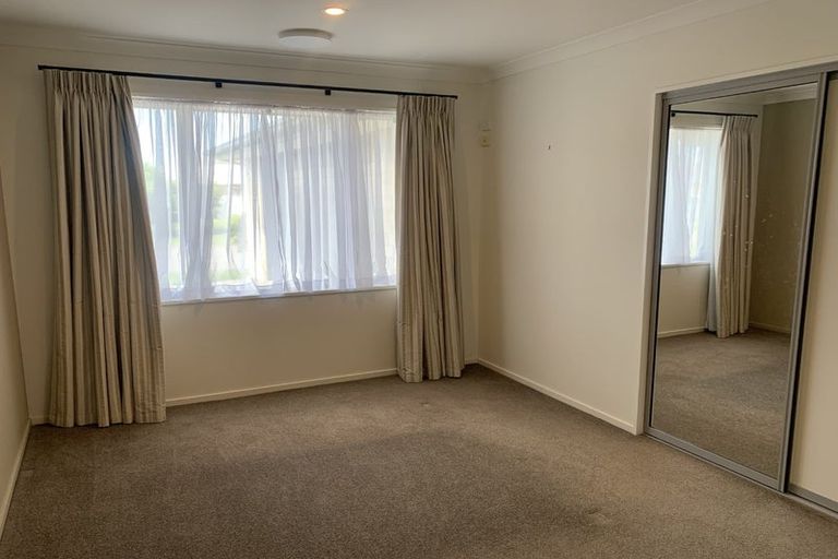 Photo of property in 15 Applefield Court, Northwood, Christchurch, 8051