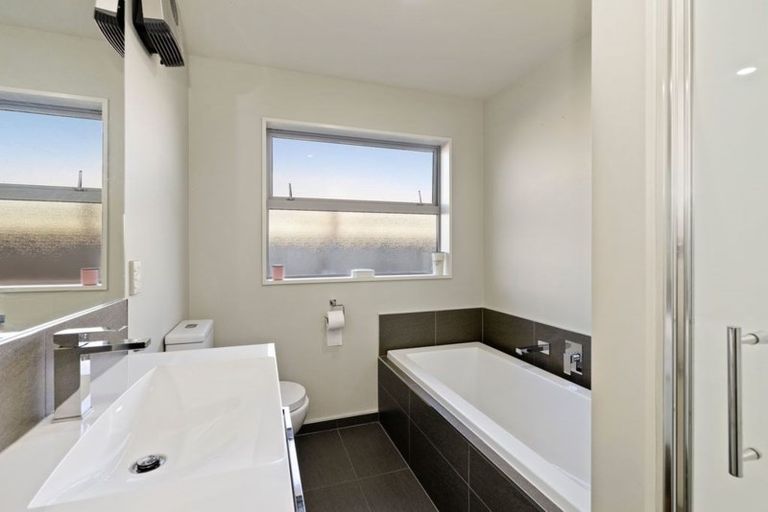 Photo of property in 79 Newman Road, Rolleston, 7614