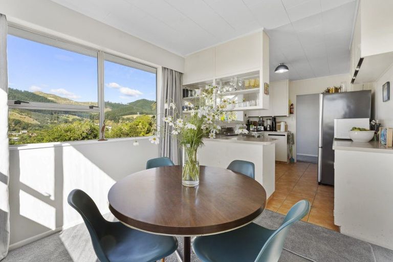 Photo of property in 111 Riwai Street, Paraparaumu, 5032