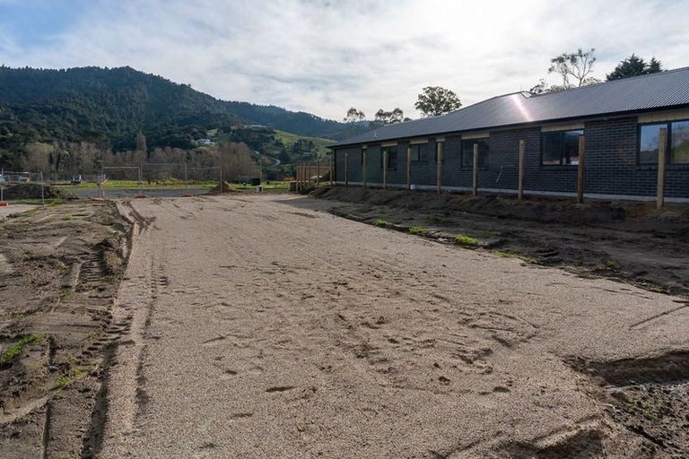 Photo of property in 3 Purei Place, Ngaruawahia, 3720