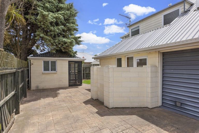 Photo of property in 19a Koromiko Street, Saint Martins, Christchurch, 8022