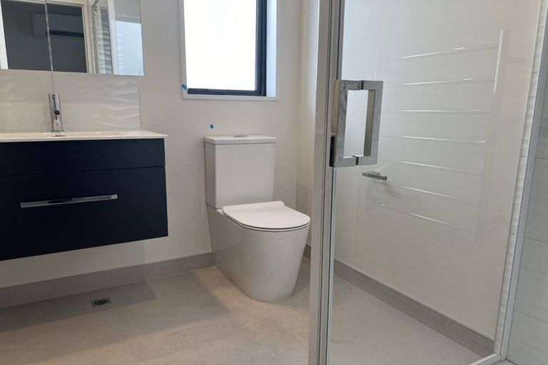 Photo of property in 21 Milton Street, Somerfield, Christchurch, 8024
