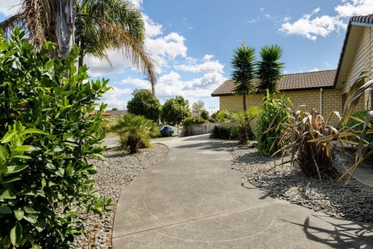 Photo of property in 9 Kereru Place, Pyes Pa, Tauranga, 3112