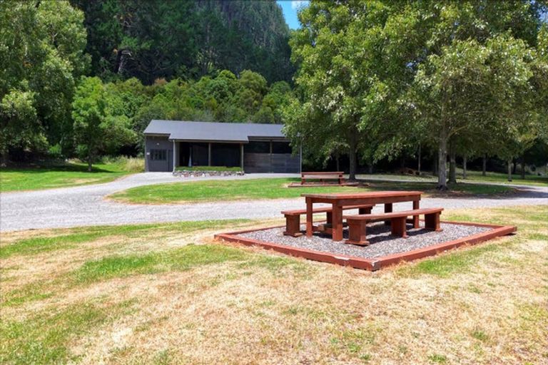 Photo of property in 57/387 Pokuru Road North, Whakamaru, Mangakino, 3492