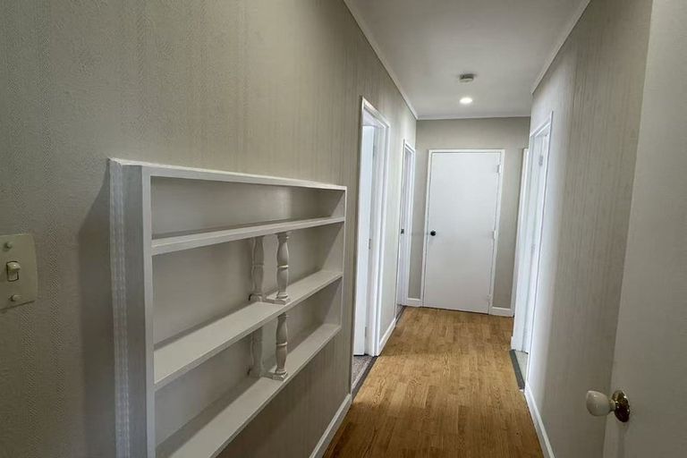 Photo of property in 206 Ti Rakau Drive, Pakuranga Heights, Auckland, 2010