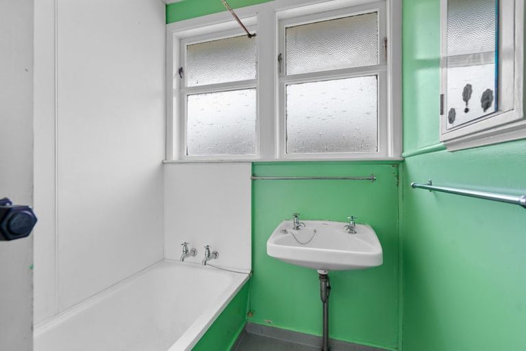 Photo of property in 153 Church Street, Masterton, 5810