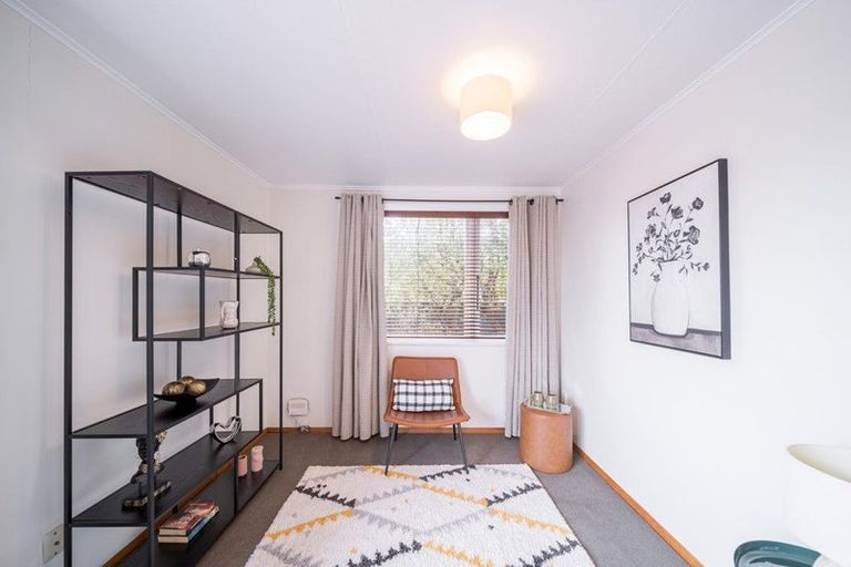 Photo of property in 15 Bellmont Avenue, Chartwell, Hamilton, 3210