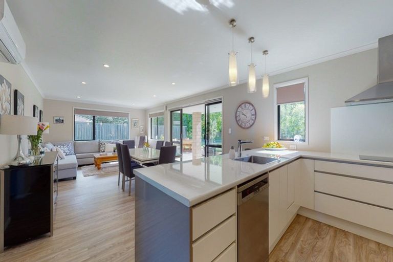 Photo of property in 29 Merrimana Drive, Thames, 3500