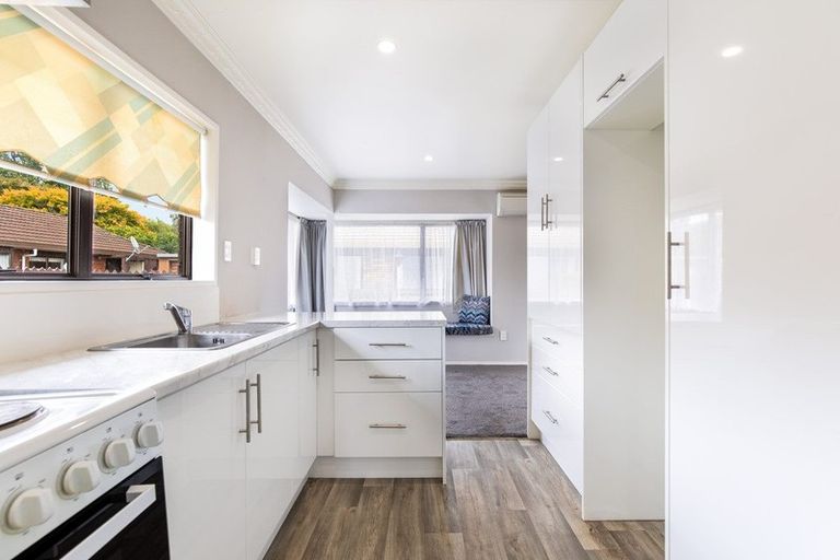 Photo of property in 4/64 Hamilton Road, Cambridge, 3434