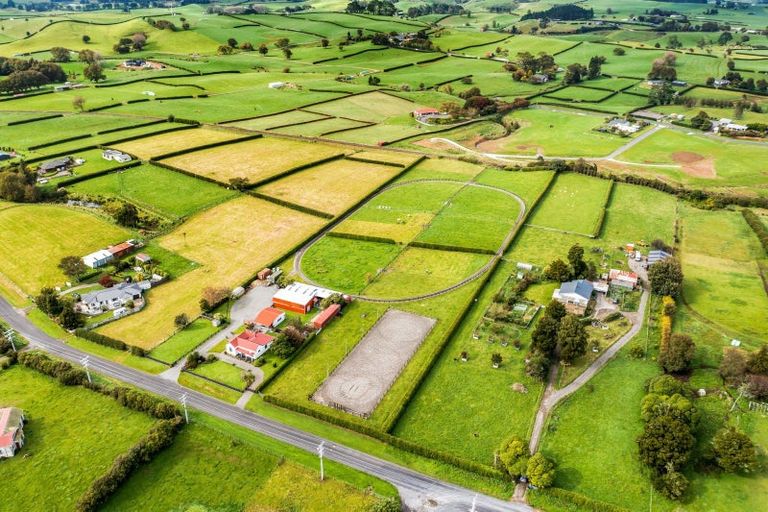 Photo of property in 121 Warwick Road, Stratford, 4391