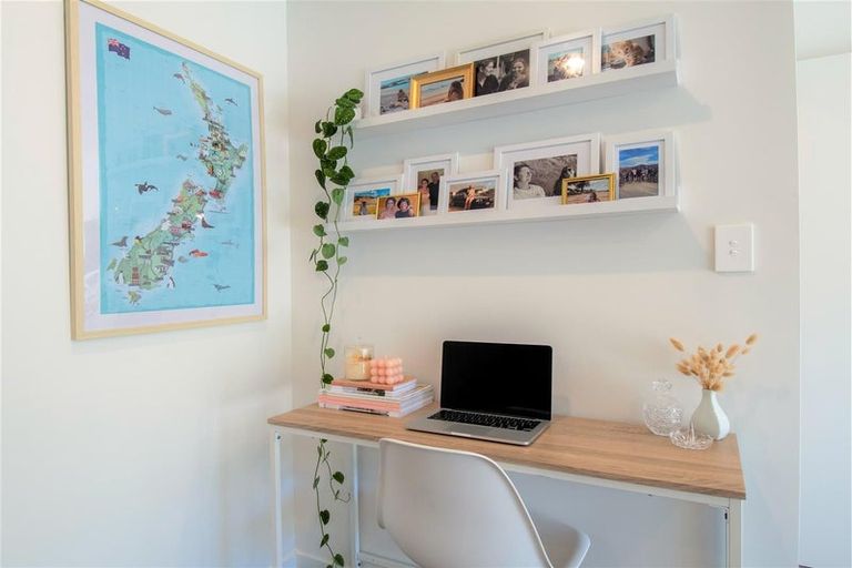 Photo of property in 3/27 Coquette Street, Warkworth, 0910