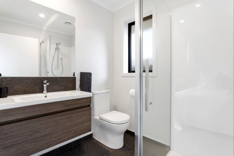 Photo of property in 19 Hayward Place, Ohauiti, Tauranga, 3112
