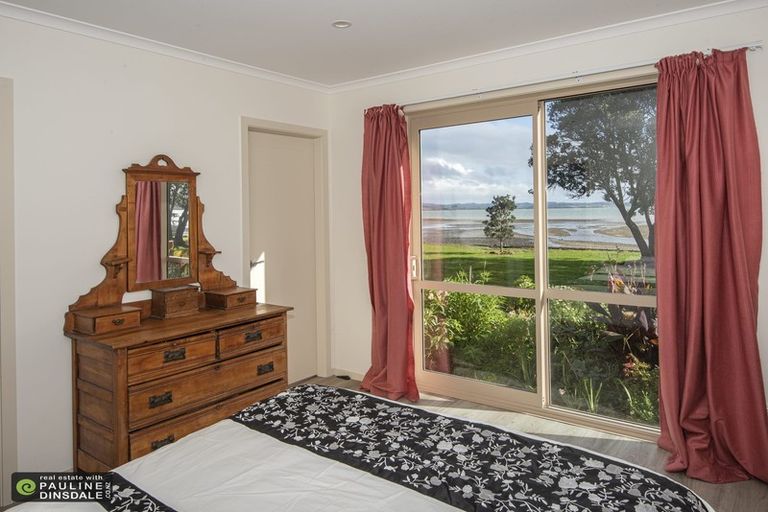 Photo of property in 12 Te Waiariki Way, Tamaterau, Whangarei, 0174