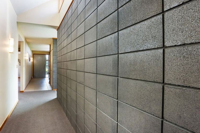 Photo of property in 563 Kopuku Road, Maramarua Forest, Te Kauwhata, 3781