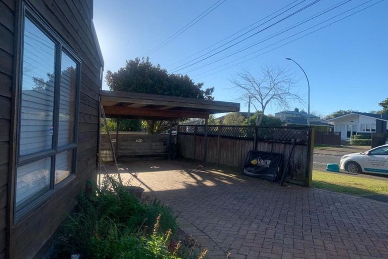 Photo of property in 12 Comries Road, Chartwell, Hamilton, 3210