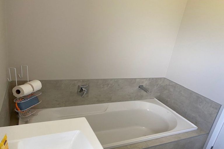 Photo of property in 41 Sanctuary Cove, Pauanui, Hikuai, 3579